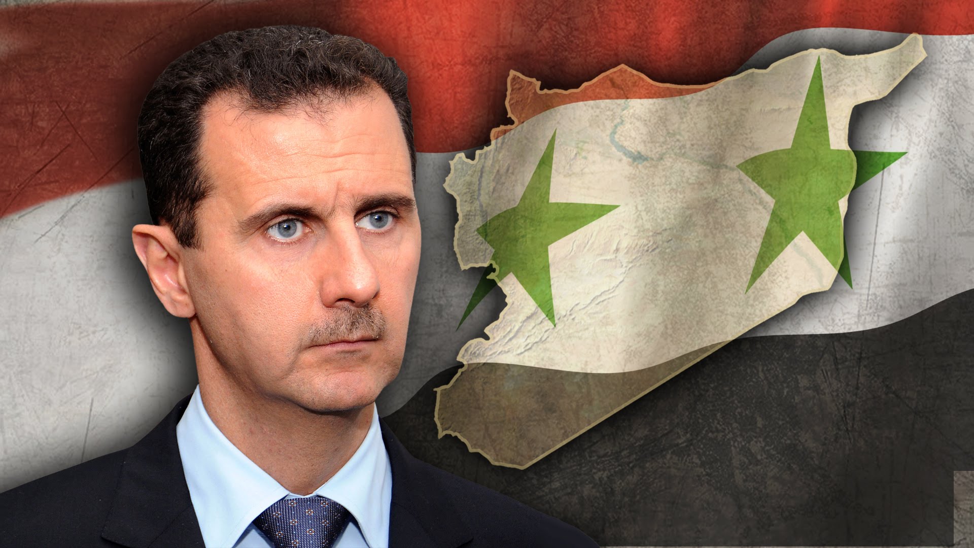 La represión de Assad contra Idlib podría desencadenar una "catástrofe"