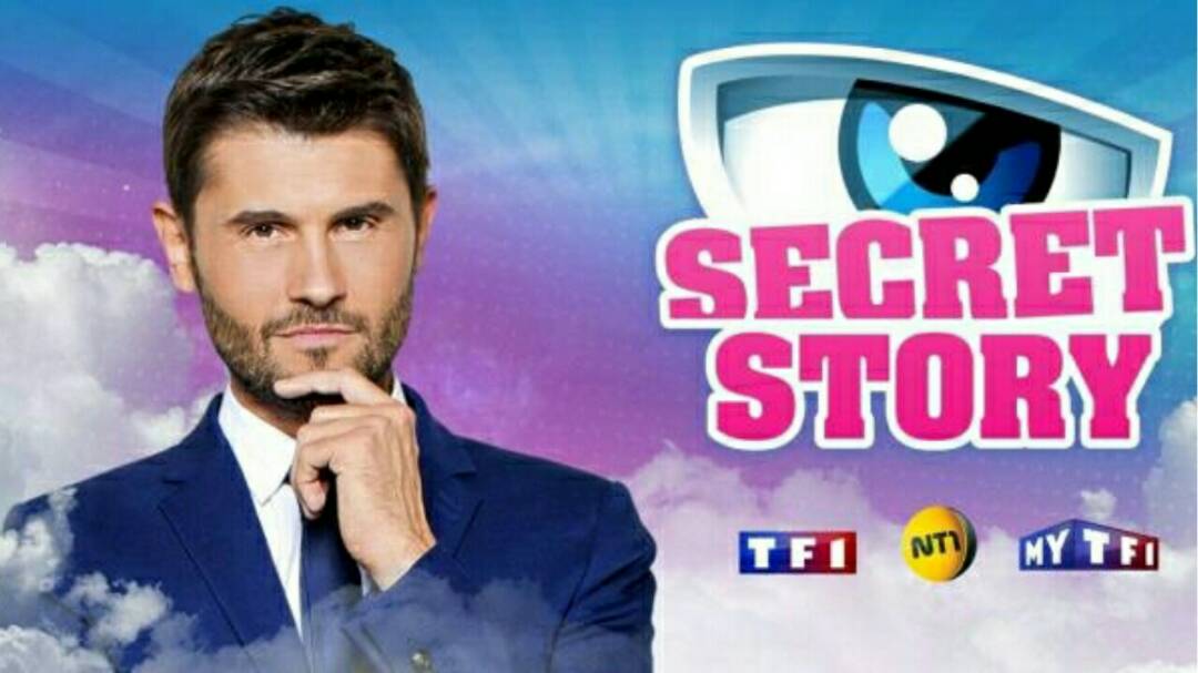 EXCLU - Christophe Beaugrand s'exprime sur l'avenir incertain de Secret Story