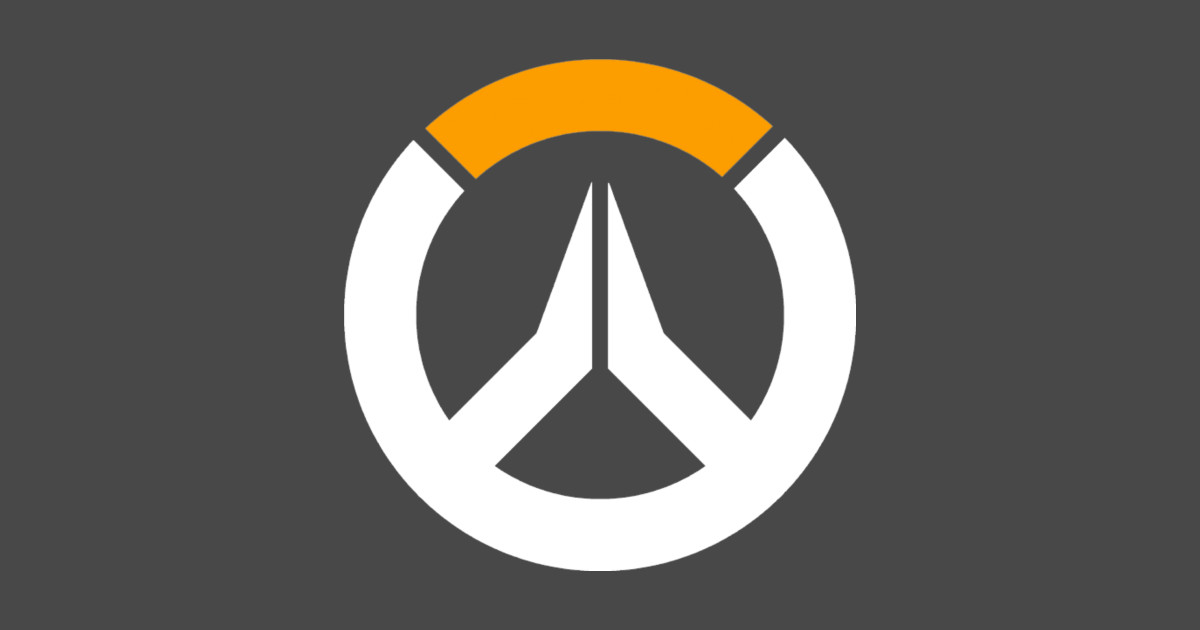 5 Top Things You Need To Know About The eSports 'Overwatch' League
