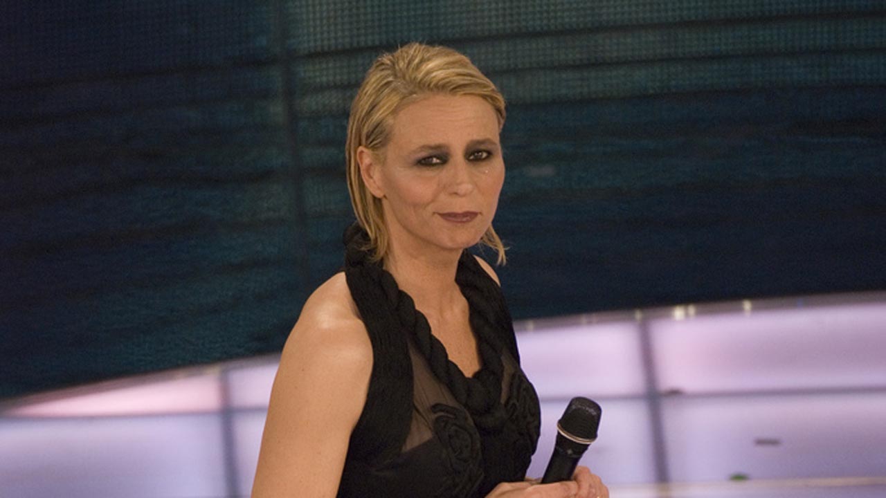 Amici 2018: 4 alunni sono stati espulsi