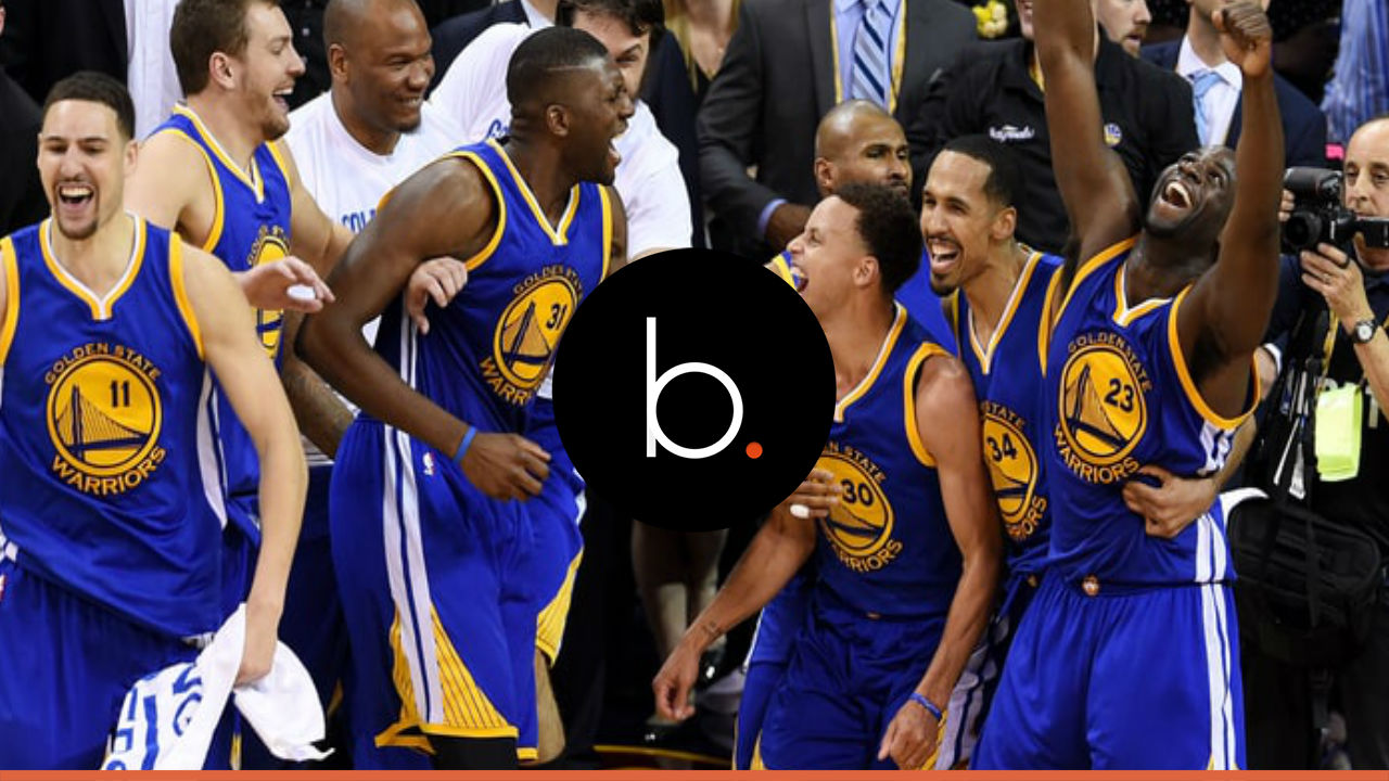 NBA Trade Rumors: Golden State Warriors want who.. ?