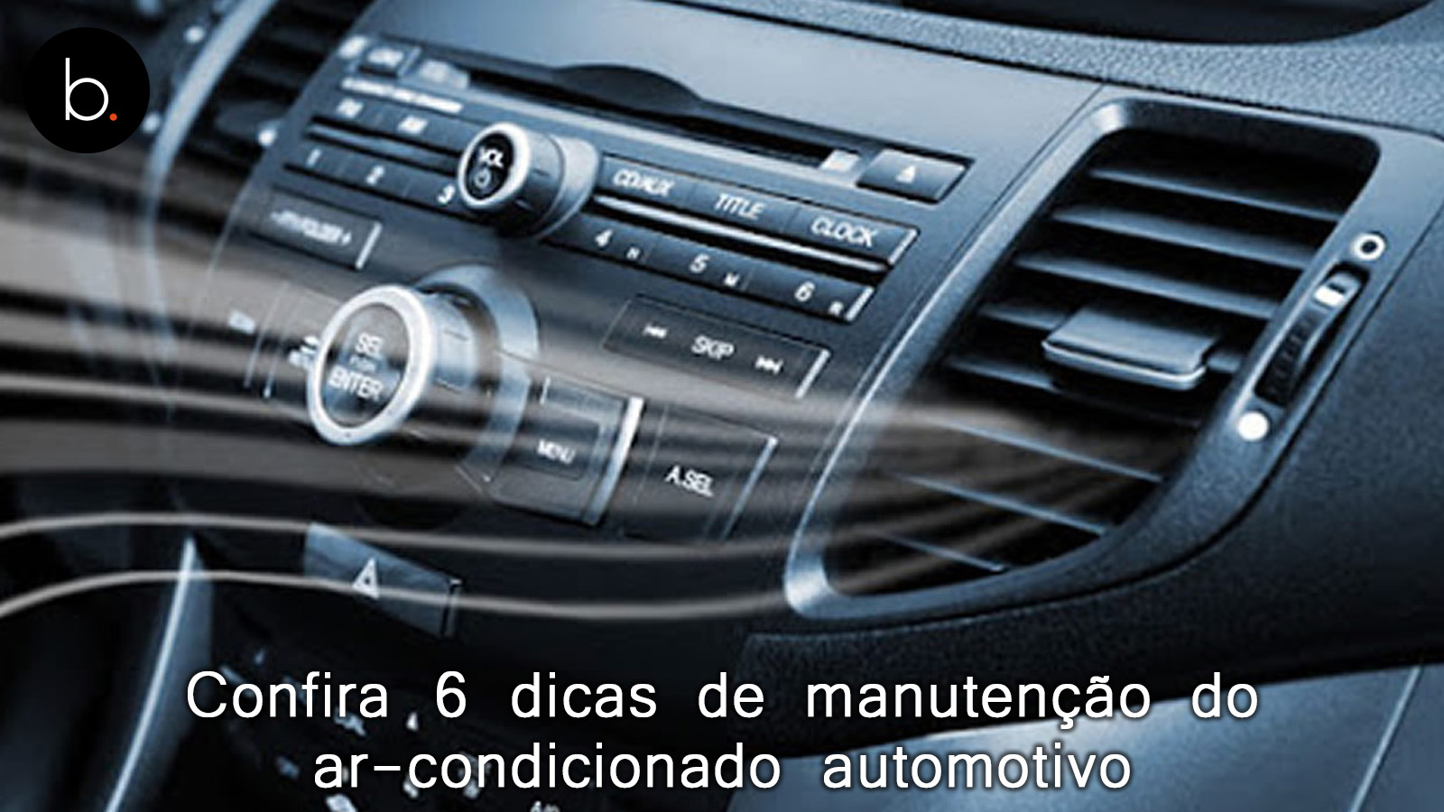 Economia no namoro