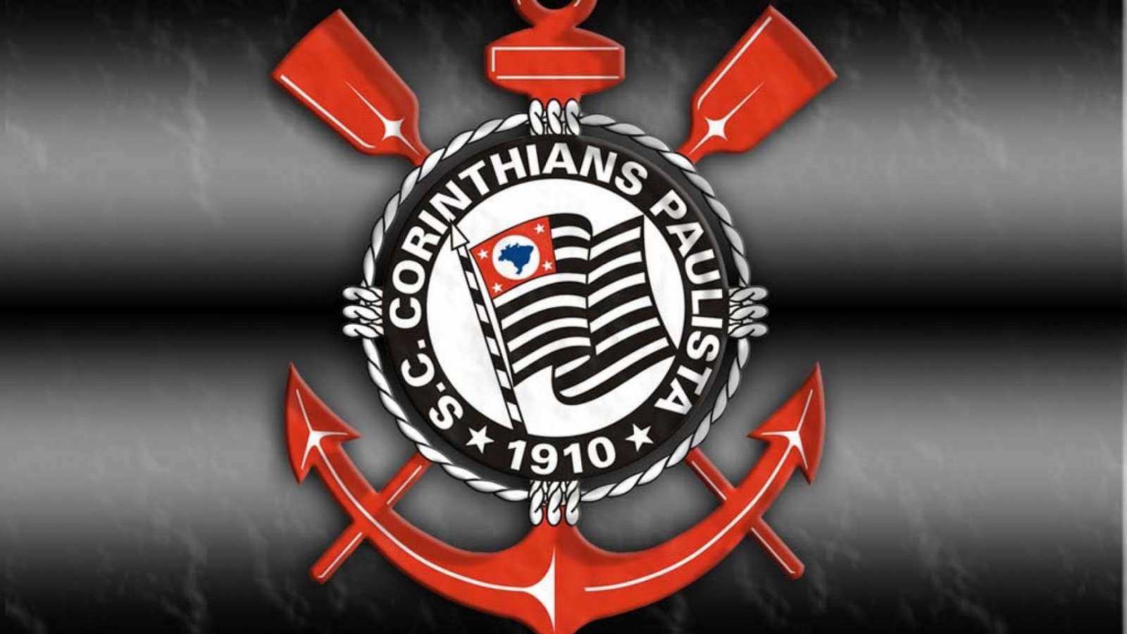 Vídeo: Timão avança na Copinha