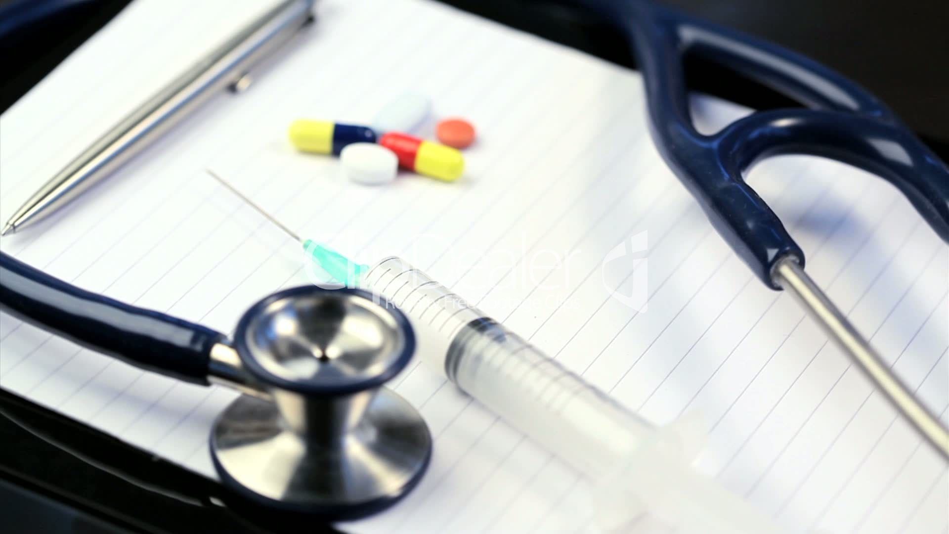 El sistema de salud de Australia contribuye al 7% de la huella de carbono