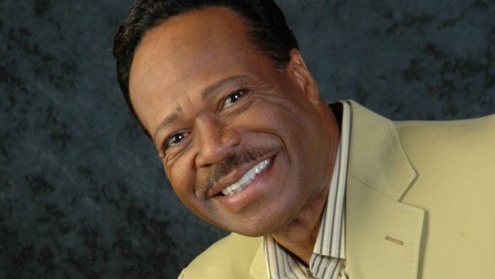 Vídeo: Cantor gospel criador da música 'Oh, Happy Day' morre e fãs lamentam