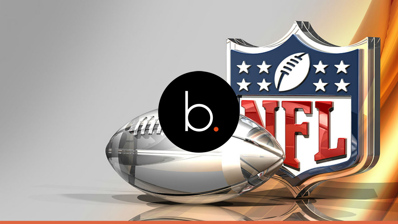 Super Boel 2018: Who will win?