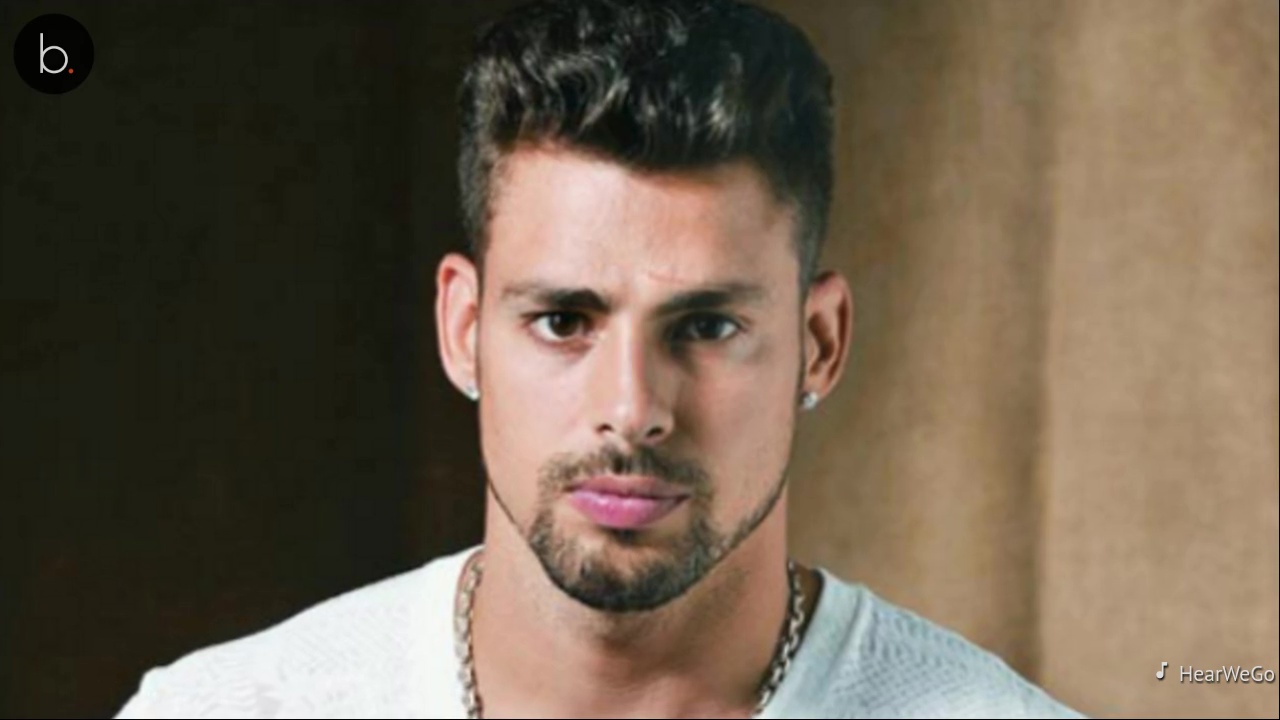 Assista: Cauã Reymond termina namoro e suposto motivo alegra os fãs
