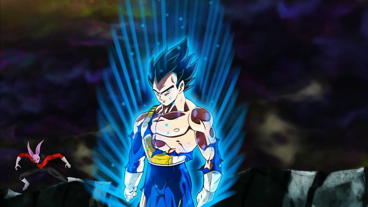 Lo que no te enteraste del pasado capítulo de Dragón Ball Super