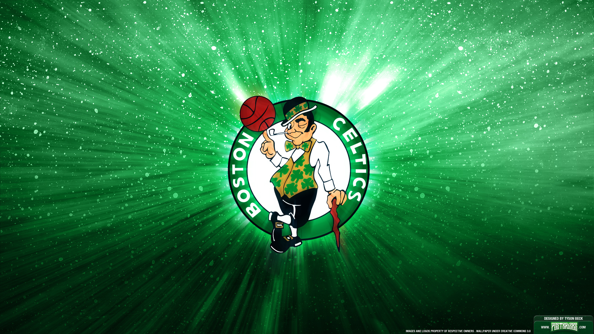 Los Celtics lograron otro regreso increíble contra los 76ers
