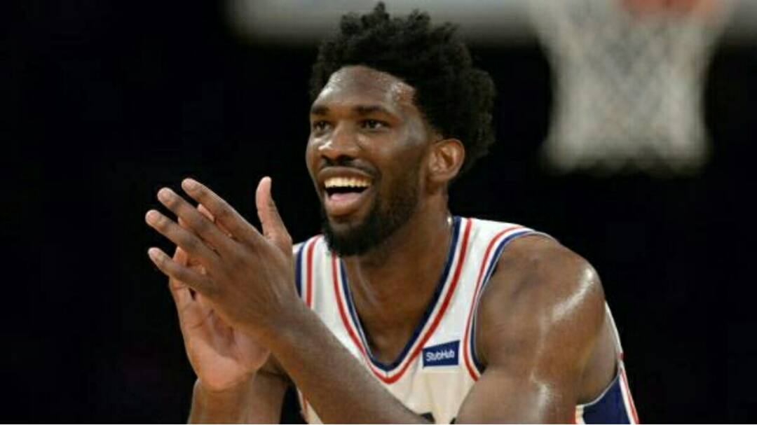 NBA : Philadelphie gagne mais se fait peur
