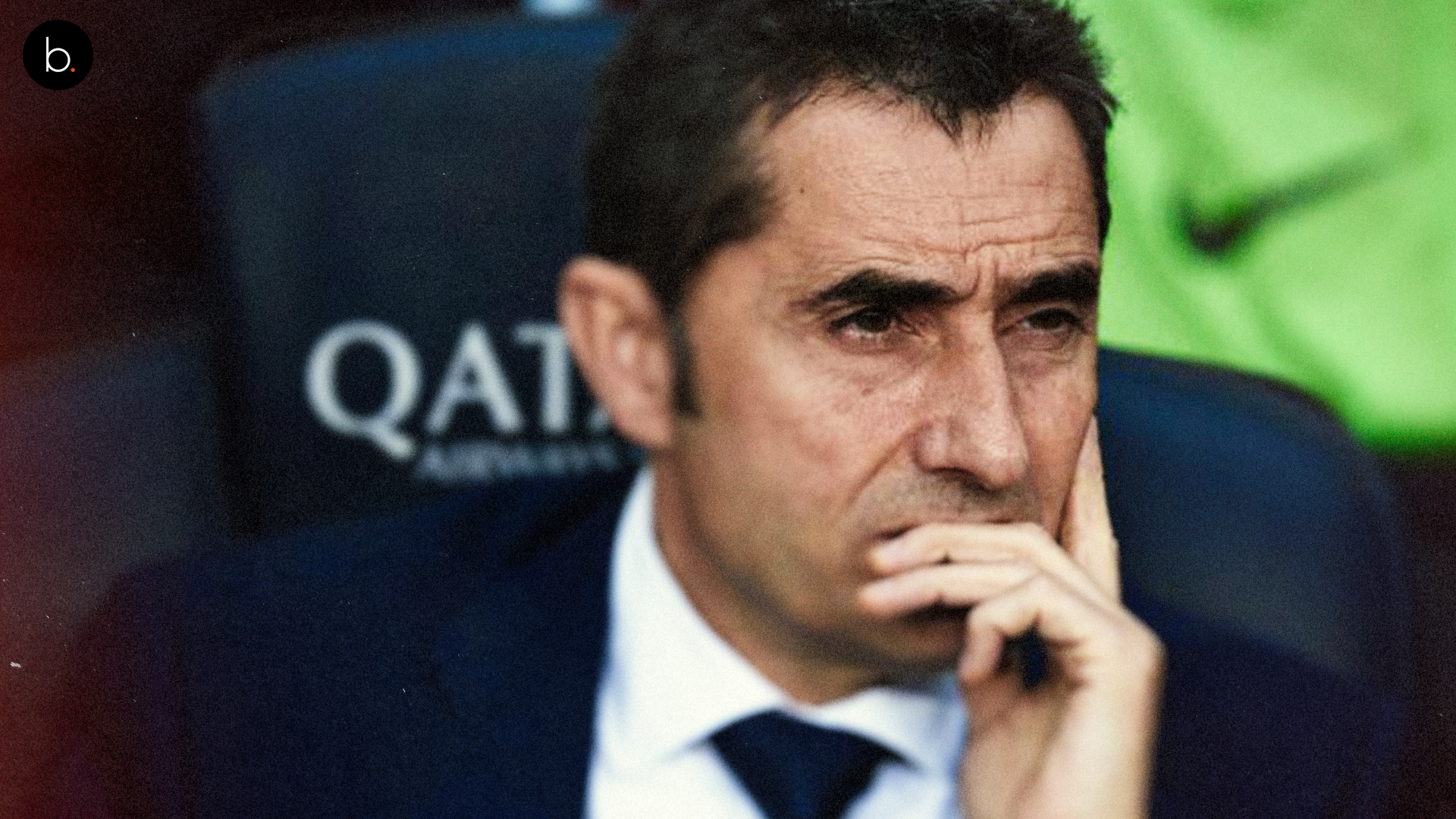 Valverde se plantea sacrificar a una de sus estrellas para que llegue Griezmann