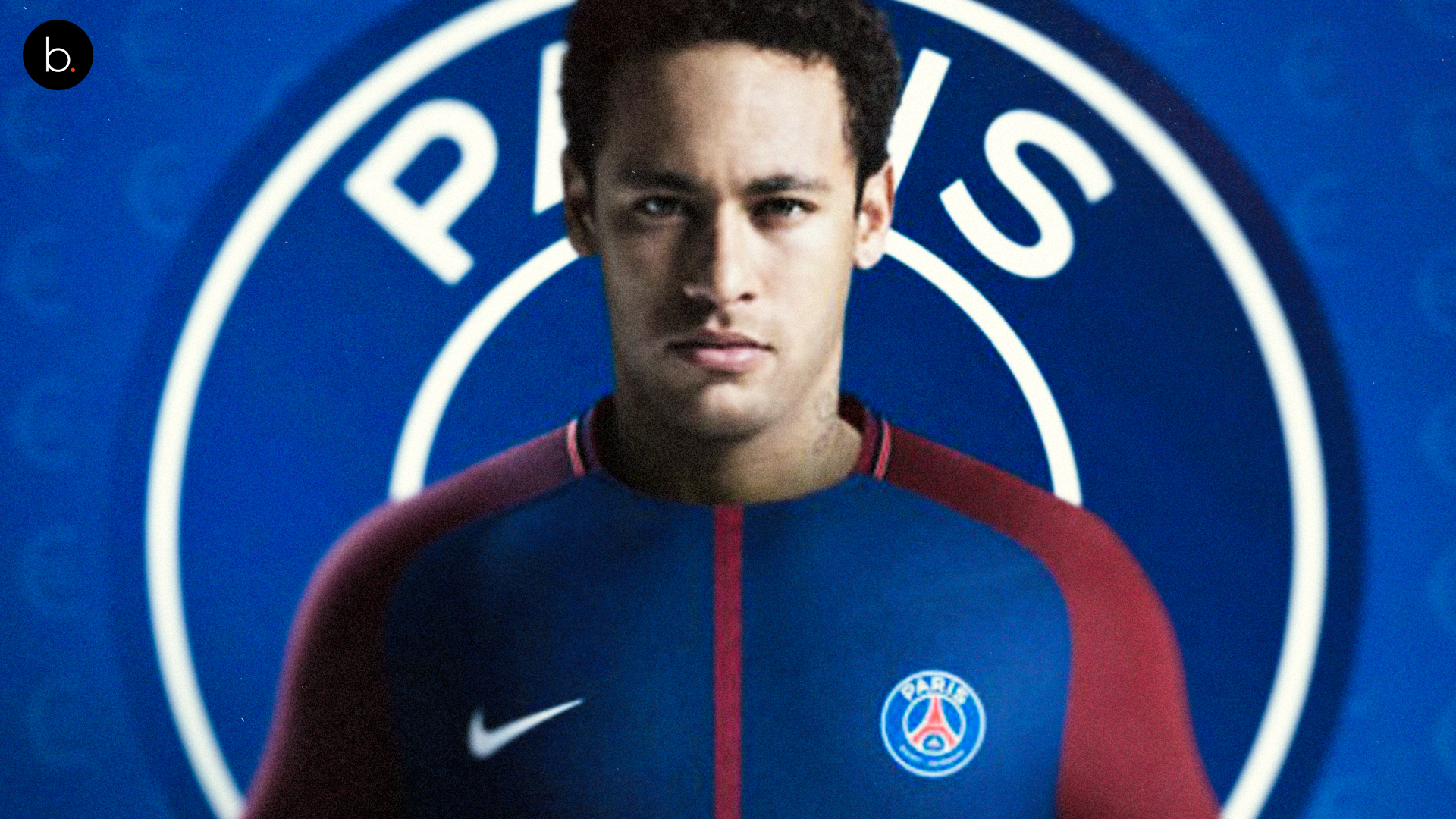 Cantidades astronómicas del traspaso de Neymar al Madrid