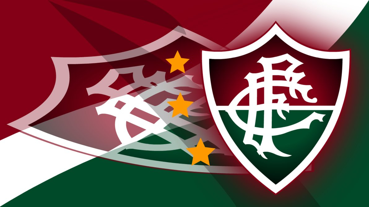 Vídeo: Derrota na estreia do Carioca e possíveis reforços: a quarta do Flu
