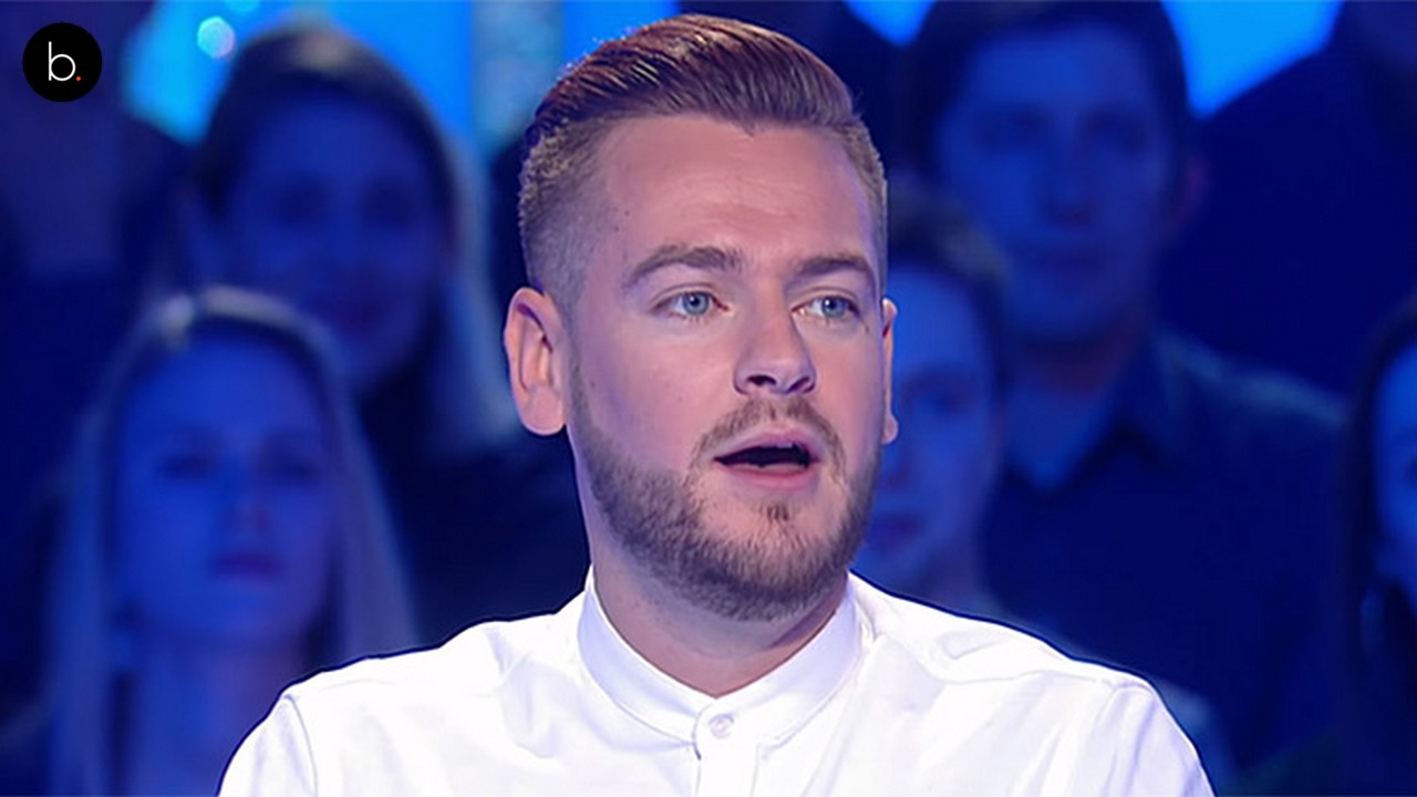 JeremstarGate : les candidats de télé réalité clashent violemment Jeremstar !