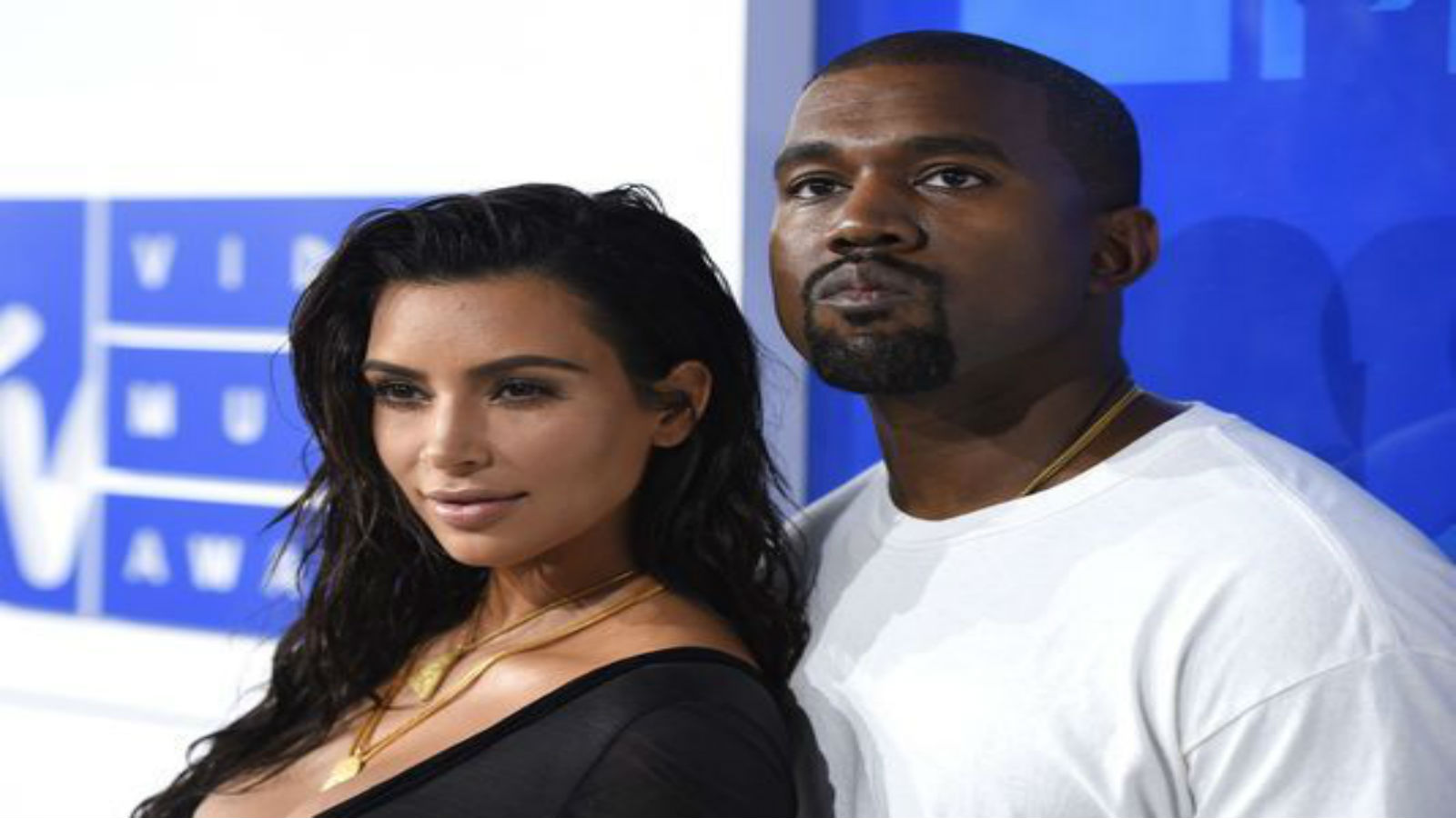 What should Kim Kardashian and Kanye West name baby number three?