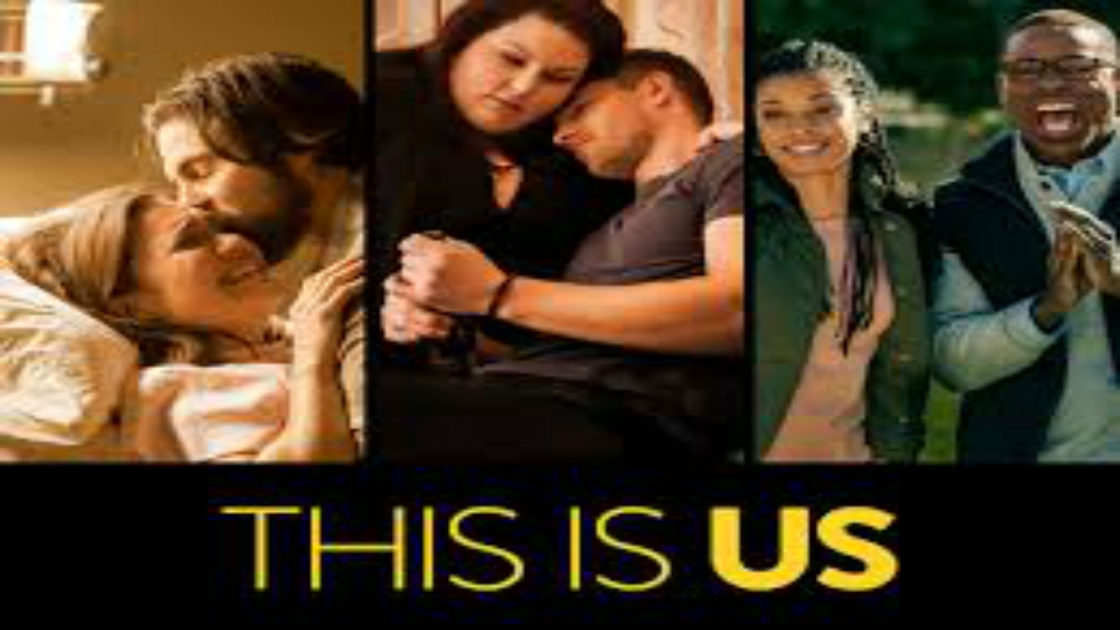 'This Is Us' Spoilers: Jack Pearson's death coming soon, will fans be surprised?
