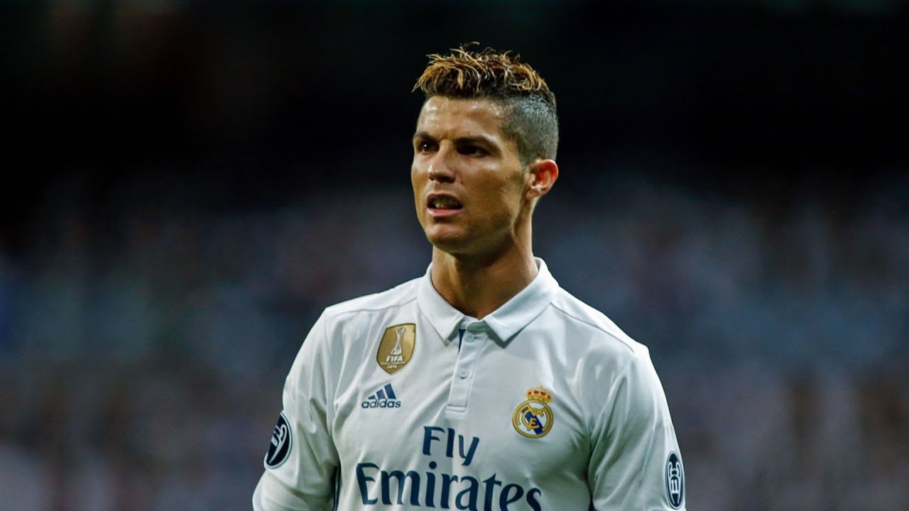 Cristiano Ronaldo podría salir del Real Madrid por estos problemas