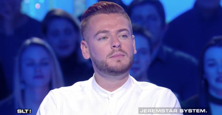Affaire Jeremstar : Quel avenir pour le blogueur ?