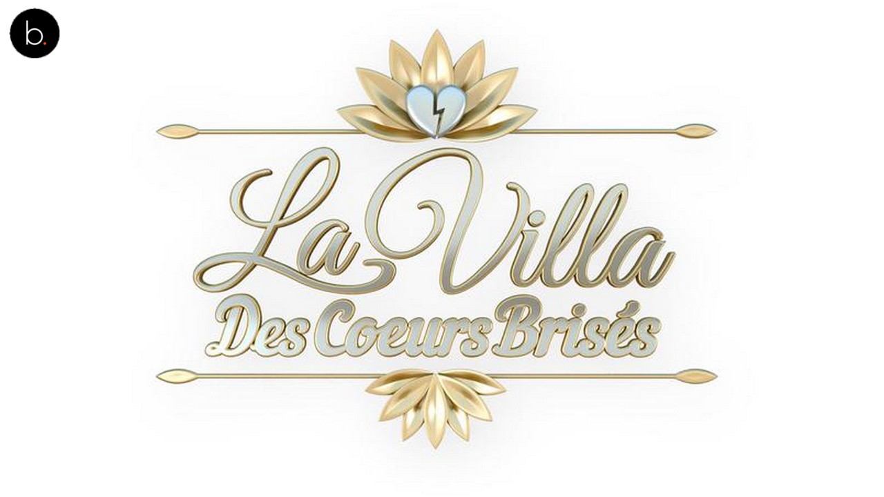 La Villa 3 : une candidate arrête la télé réalité, et tacle Astrid Nelsia !