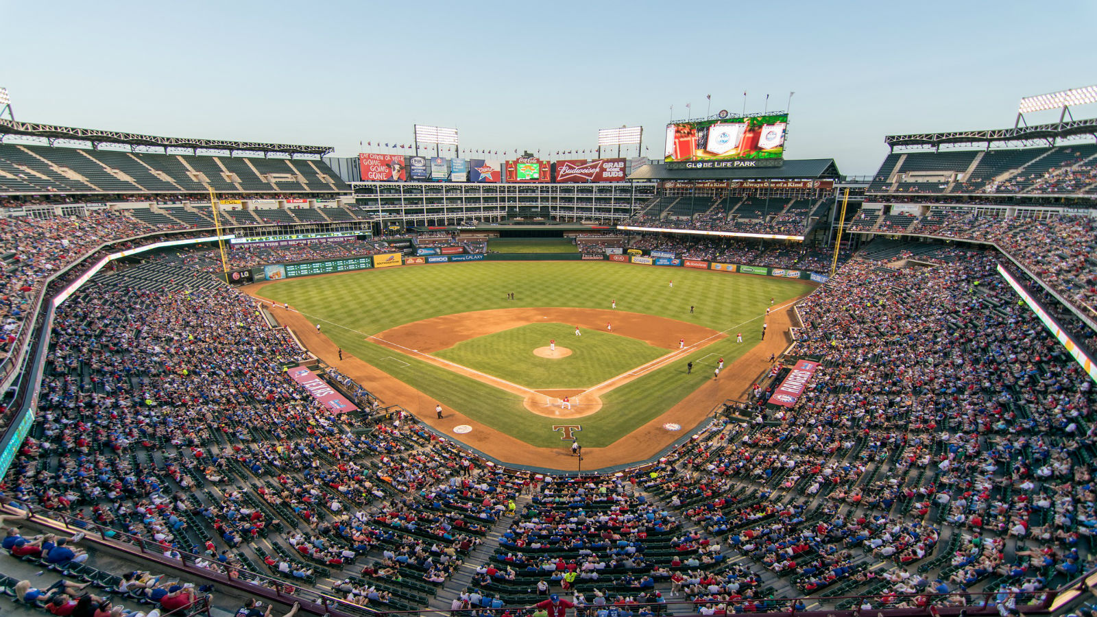 NY Yankees Rumors: Yanks eye Chris Archer, Travis Shaw as Darvish rumors grow?