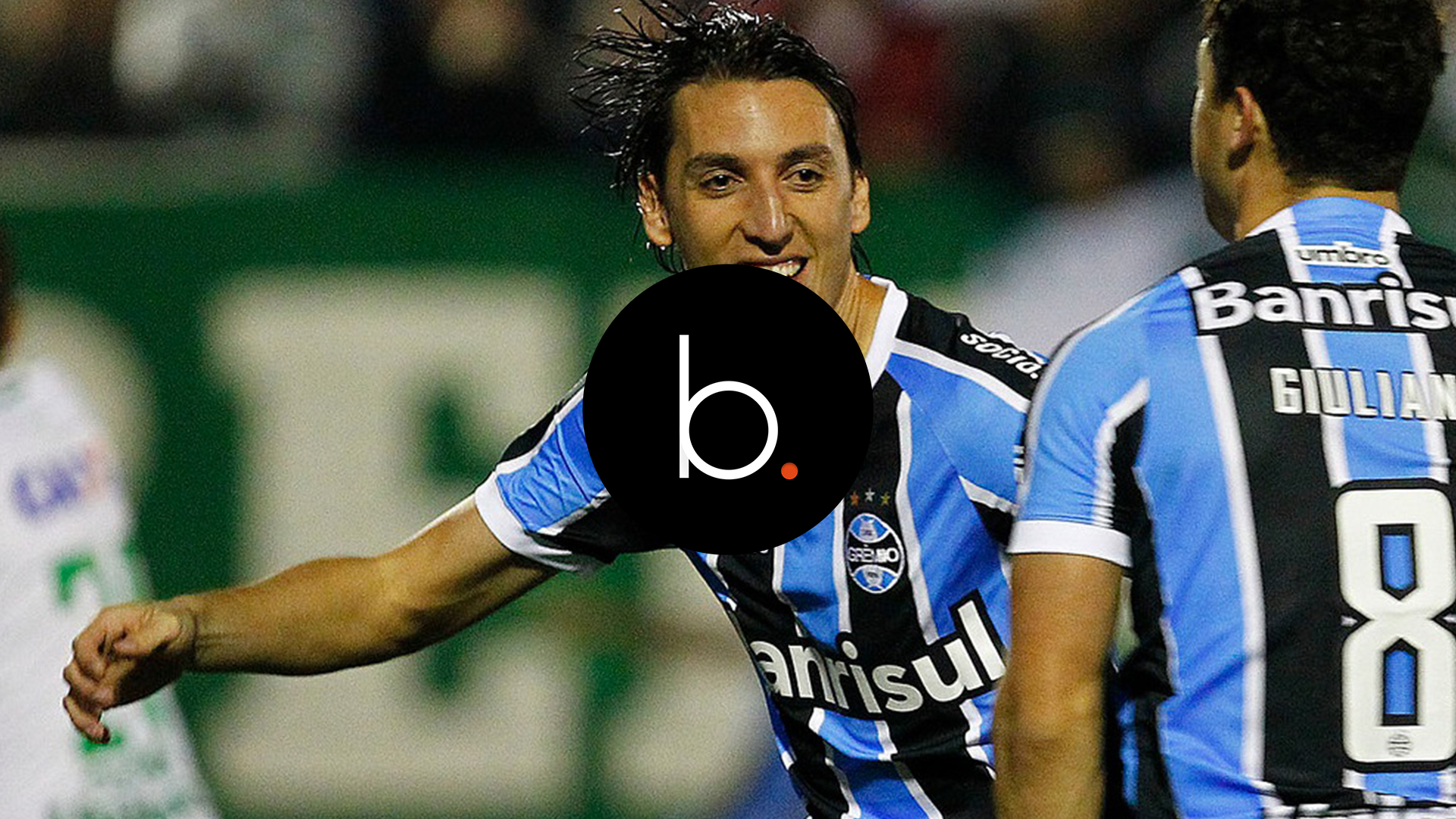 Assista: Grêmio estabelece preço para vender Geromel ao Palmeiras