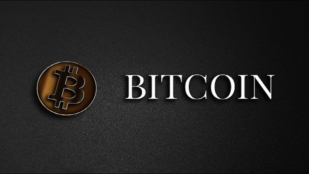 Come acquistare in modo anonimo i Bitcoin