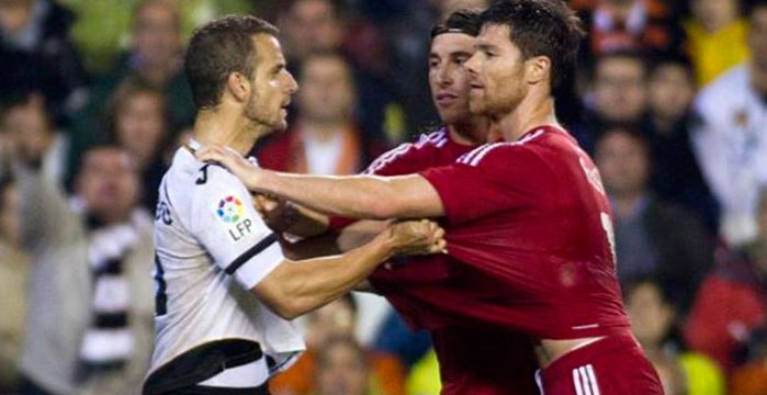 El América de la Liga MX podría anunciar ex Real Madrid como su fichaje bomba