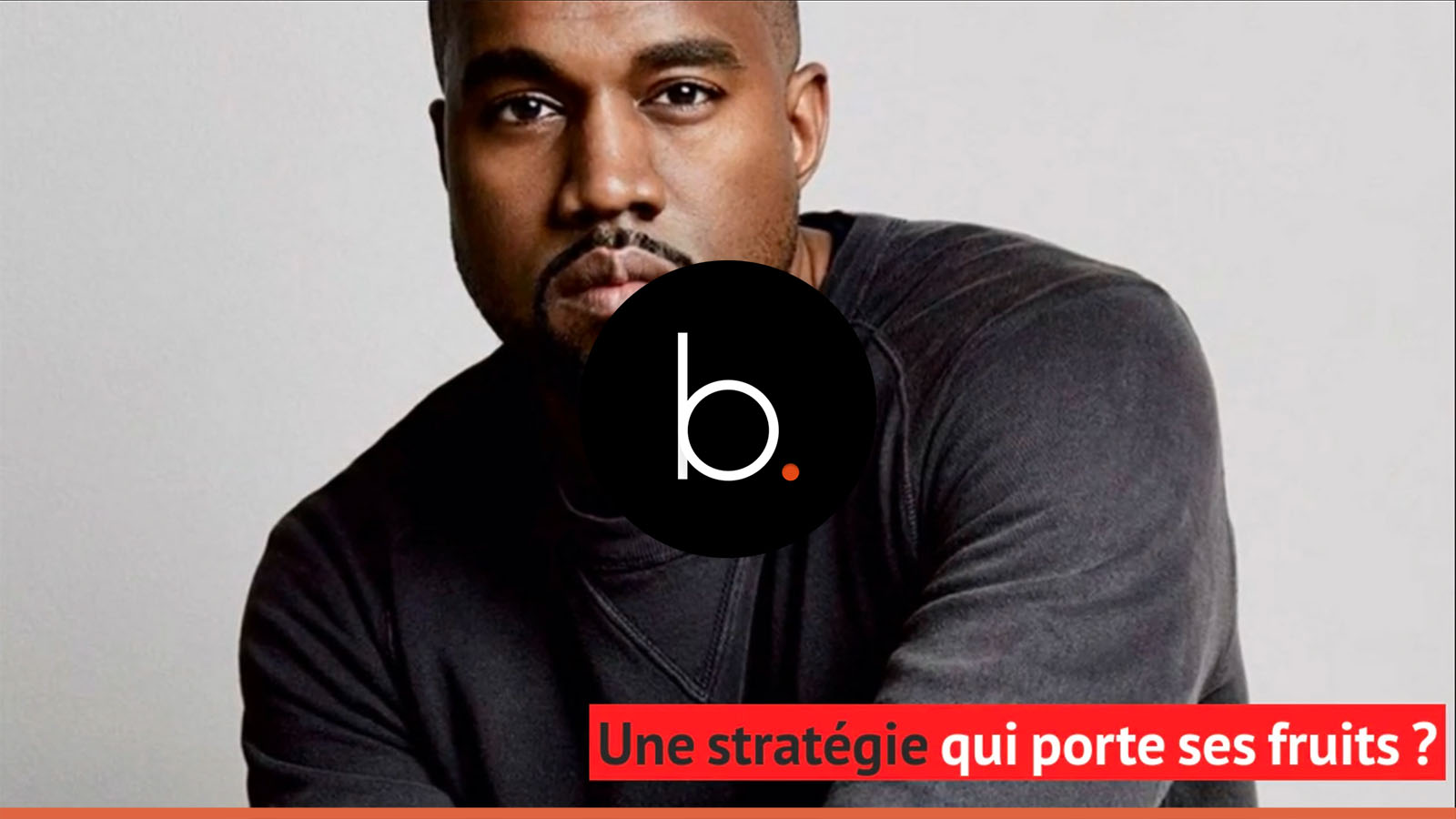 Les sneakers limited edition : une stratégie marketing en plein boom
