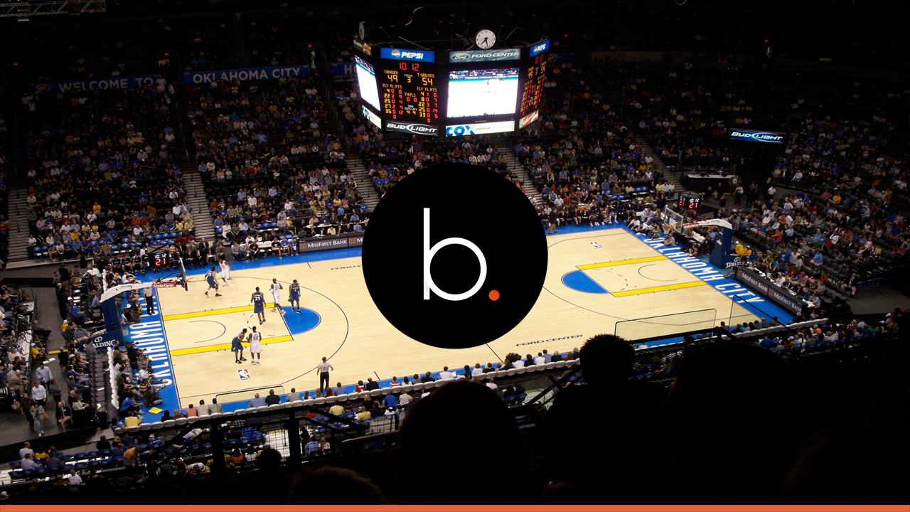 NBA: OKC trades, Roberson upgrade, and Bazemore rumors
