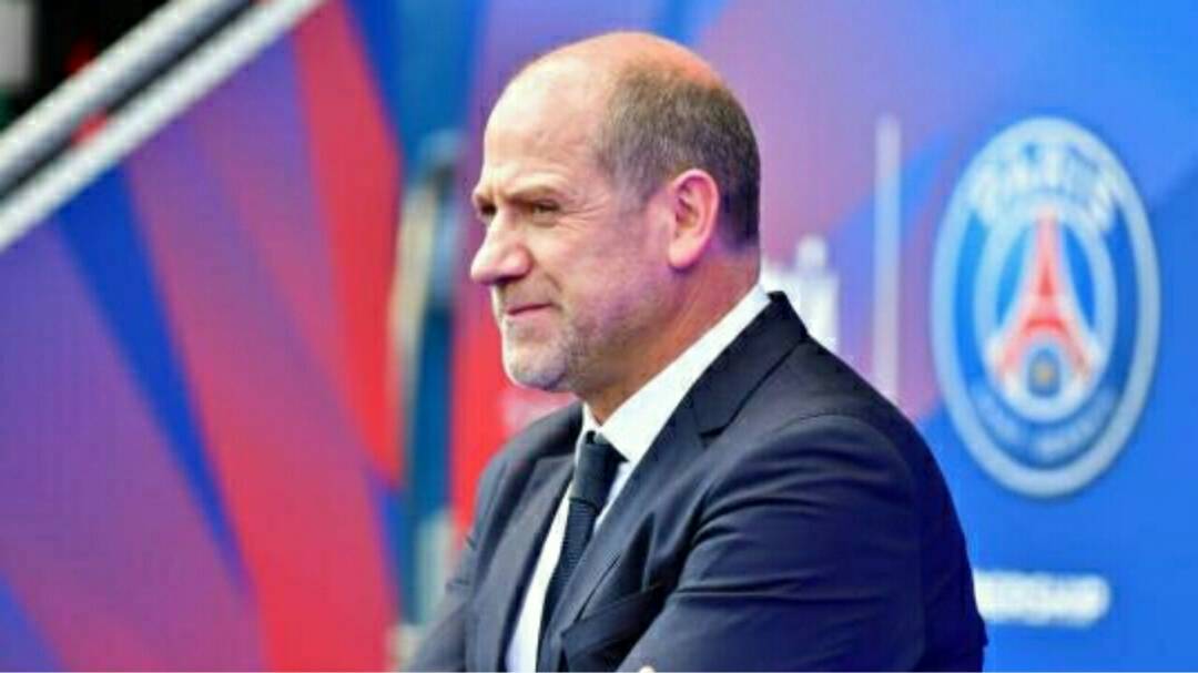 Mercato : Où en est le PSG cet hiver ?