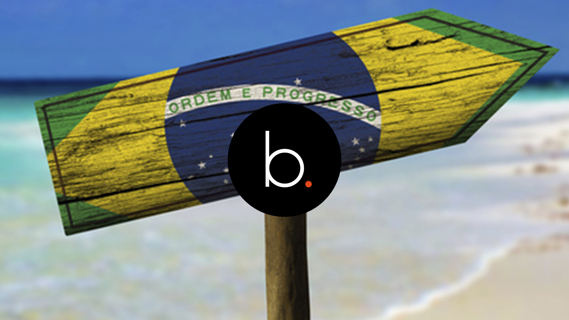 Assista: Você conhece a lei que permite o jovem brasileiro viajar gratuitamente?