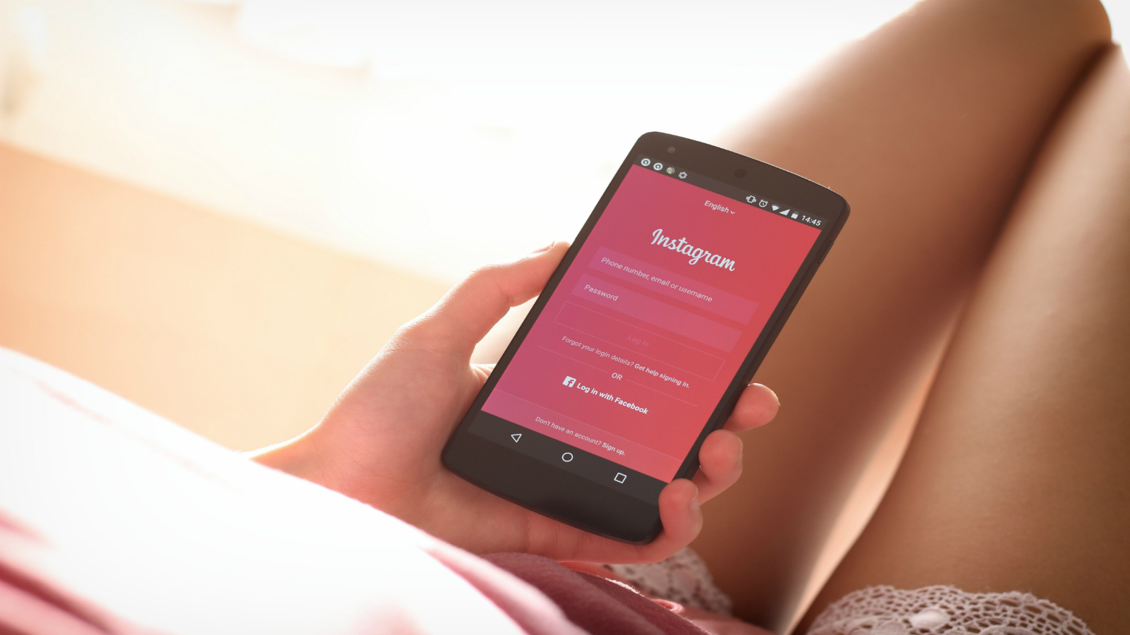 How to beat Instagram's new algorithm for January 2018