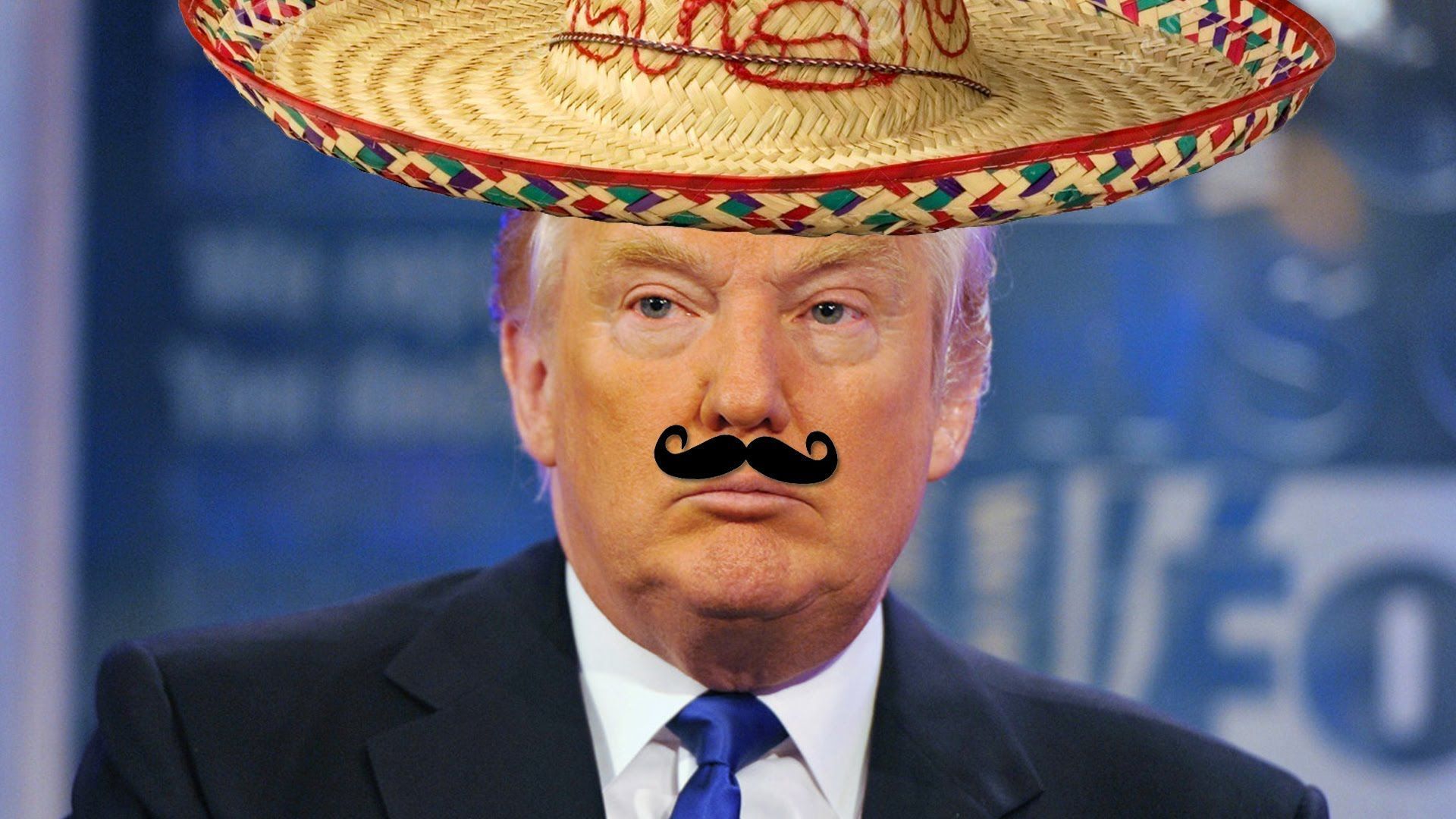Trump humillado en Twitter tras doctor recomendarle una dieta y ejercicio
