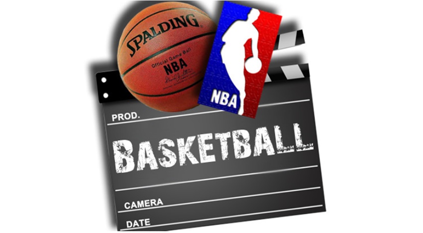 NBA Refs, coaches and player meeting