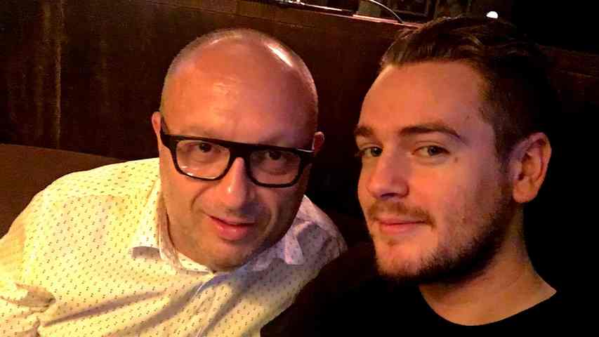 JeremstarGate : Jeremstar complice de Babybel ? Des notes audio le démontrent.