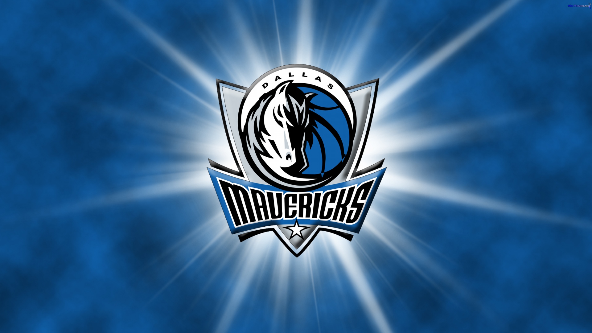 Los Mavericks no son un equipo joven