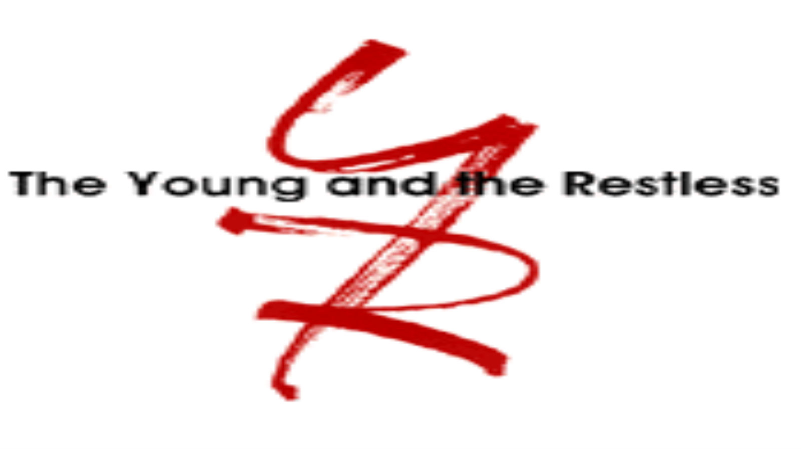 'Young and the Restless' Spoilers: Phyllis sets Hilary up on a date with Ravi