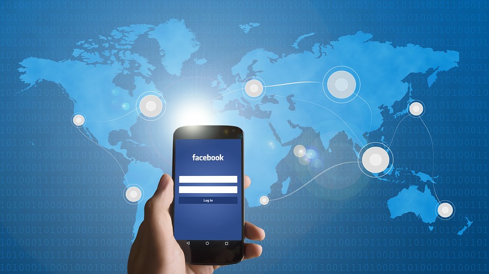 Assista: o que acontece com o seu Facebook se você morrer