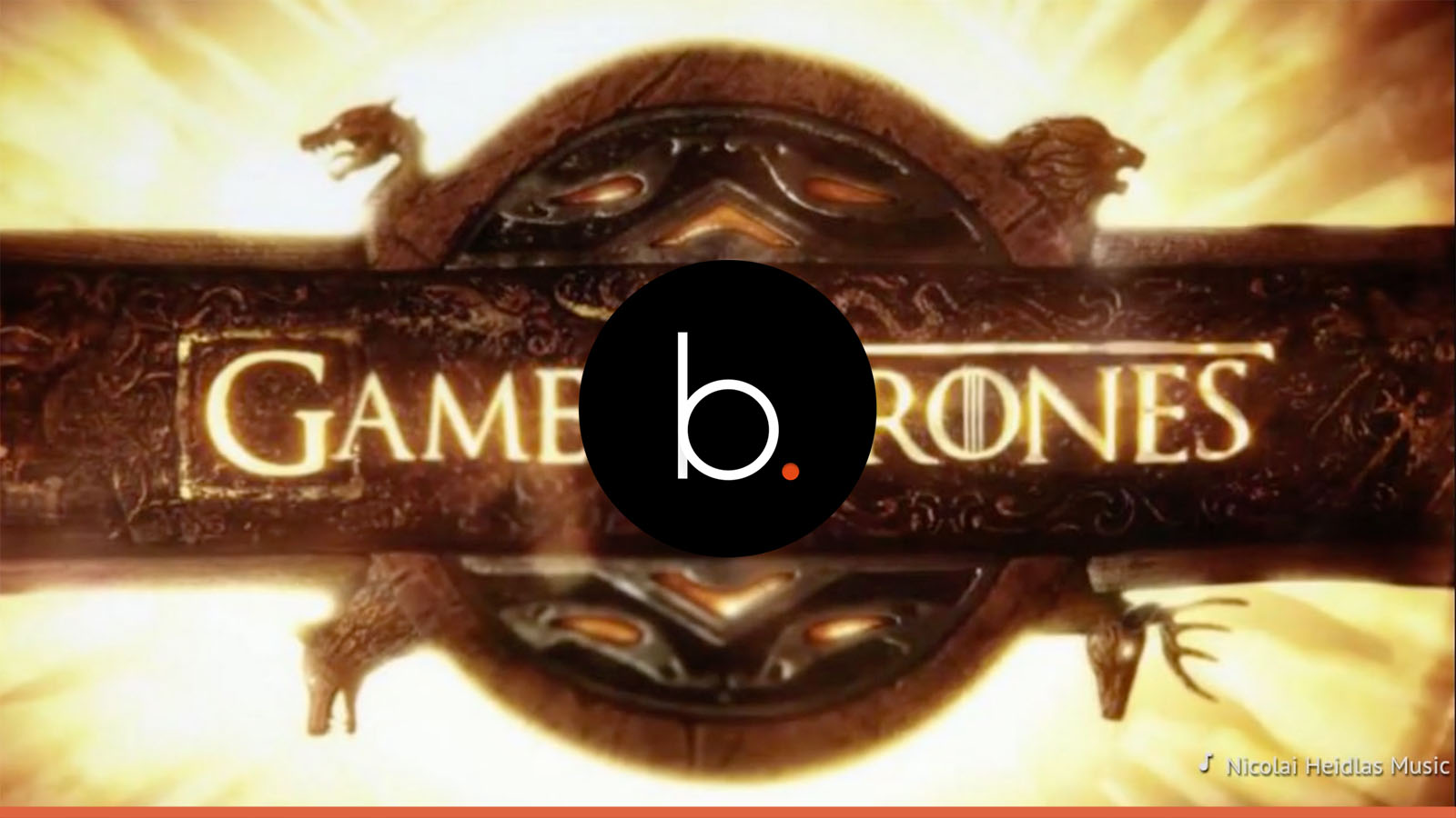 Vers un retour de Melisandre dans ‘Game of Thrones’ ?