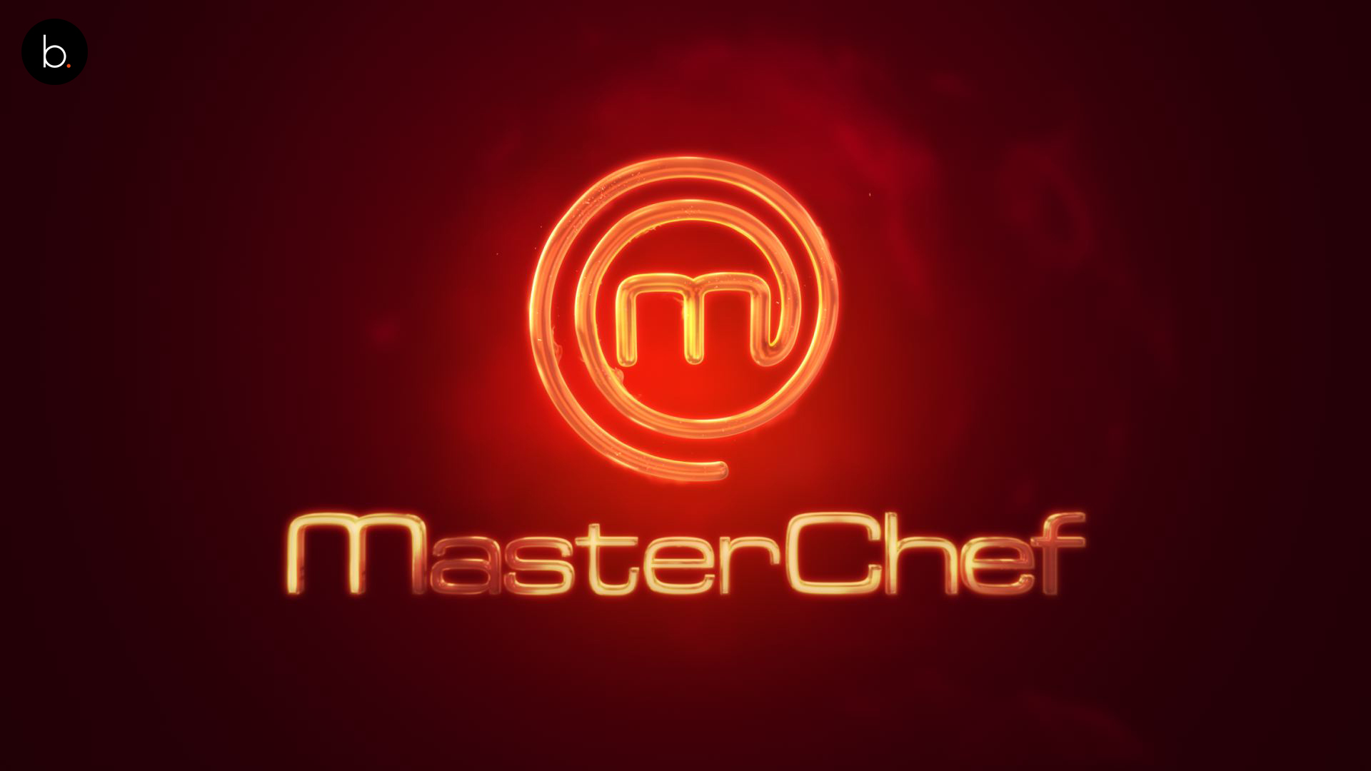 MasterChef elige Segovia como destino en su sexta temporada