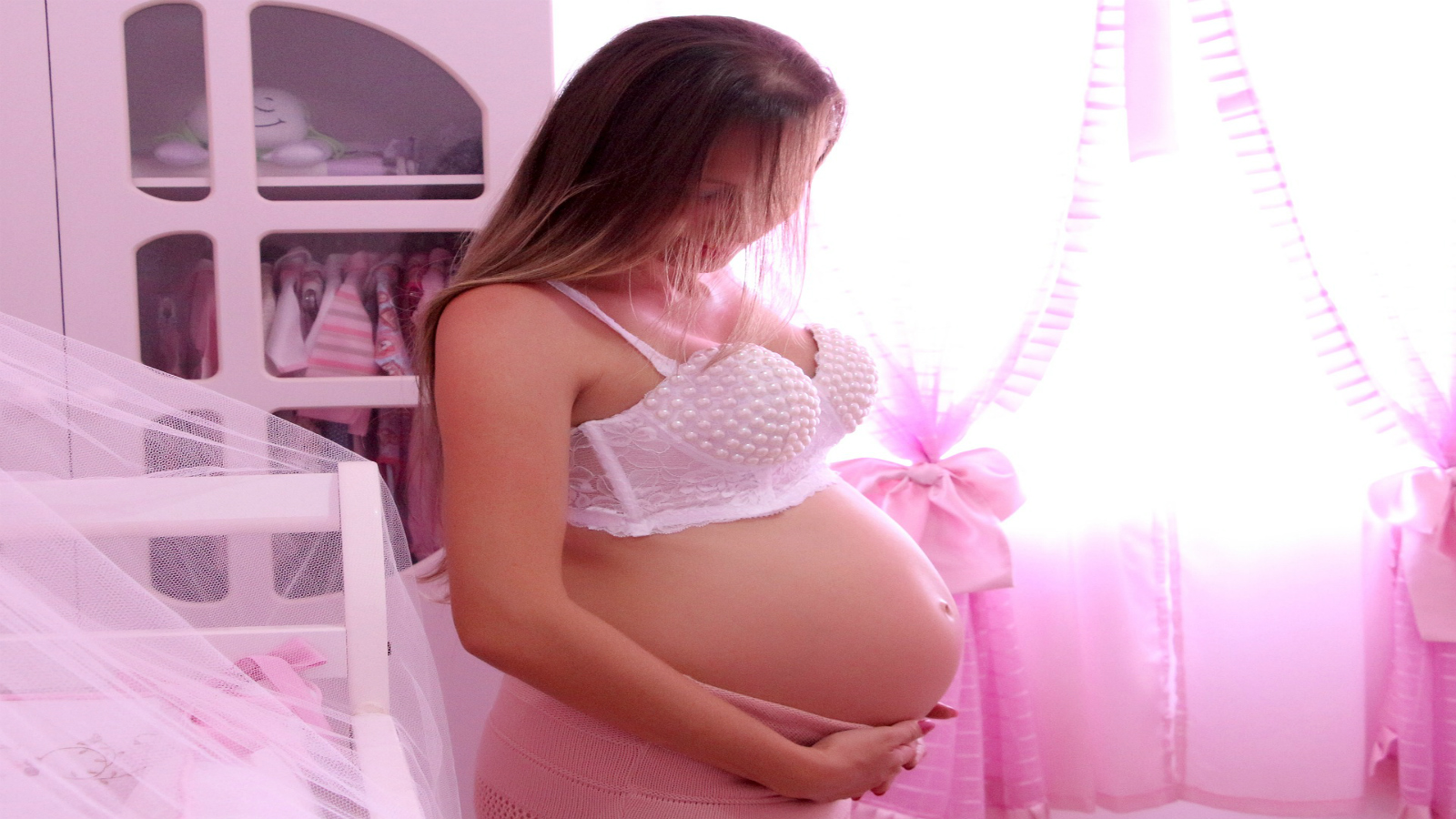 Joy-Anna Duggar Instagram backfires, folks doubt 'Counting On' star's pregnancy.