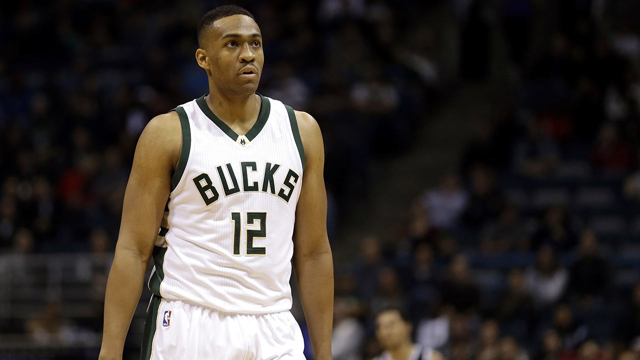 Jabari Parker regresará antes del receso del Juego de Estrellas, pero ...