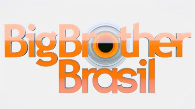 Assista: BBB18 tem participante 'maluco' antes mesmo da estreia do reality show