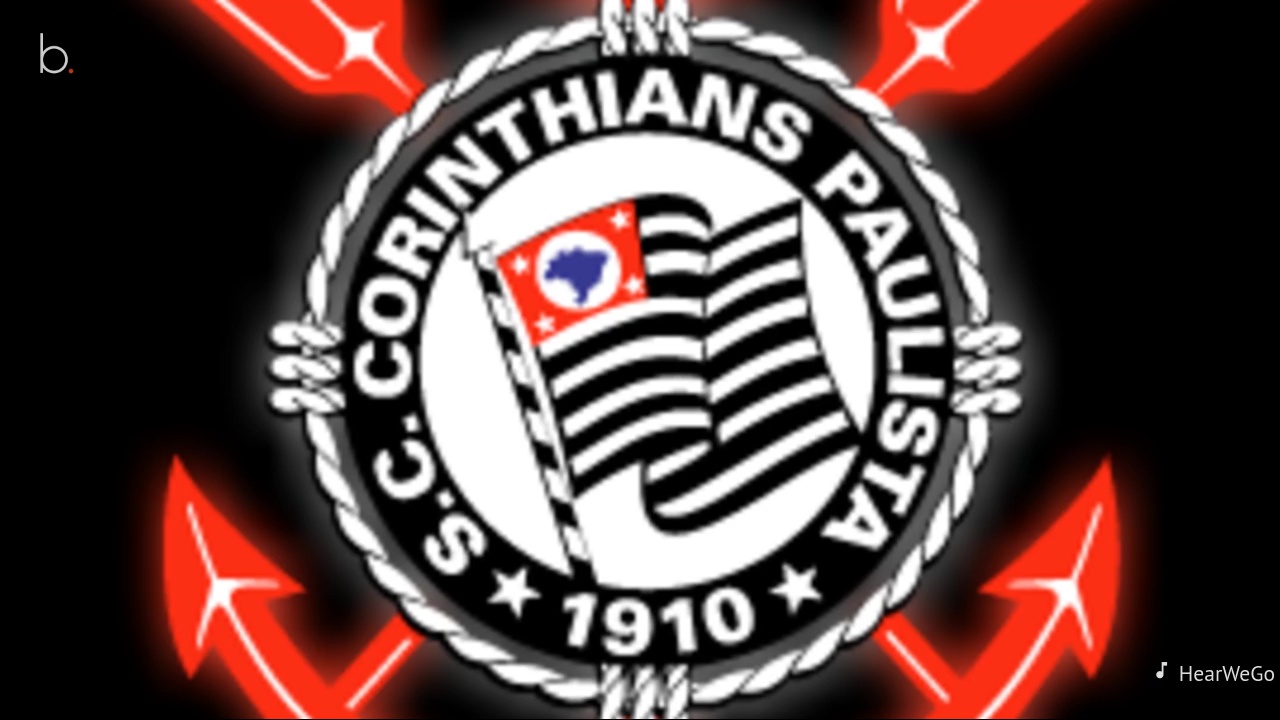Assista: Bom reforço? Em alta, jogador quer voltar a atuar pelo Corinthians