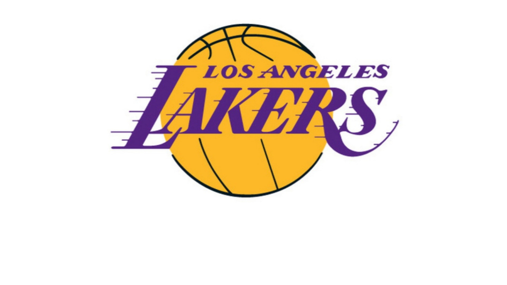 New York Knicks vs Los Angeles Lakers preview, TV telecast