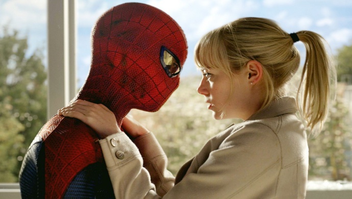 'Spider-Man: Homecoming 2' spoilers: Black Cat and Silver Sable teased