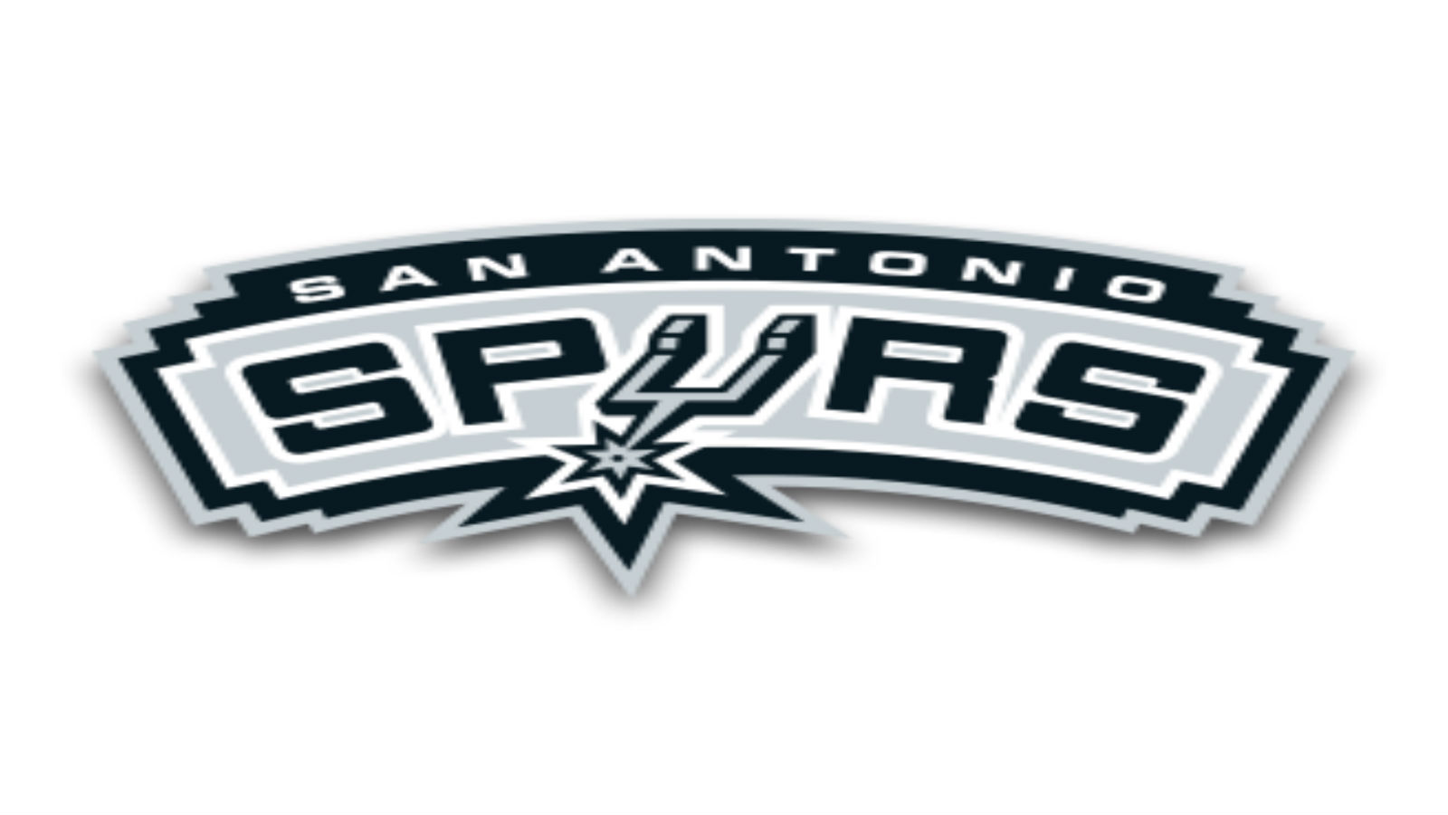 NBA Rumors: Is there a rift between Kawhi Leonard, Spurs?