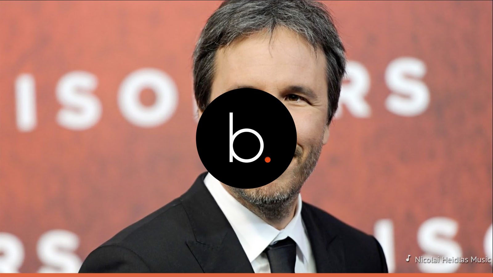 Dune : Denis Villeneuve veut en faire un « Star Wars pour adultes »