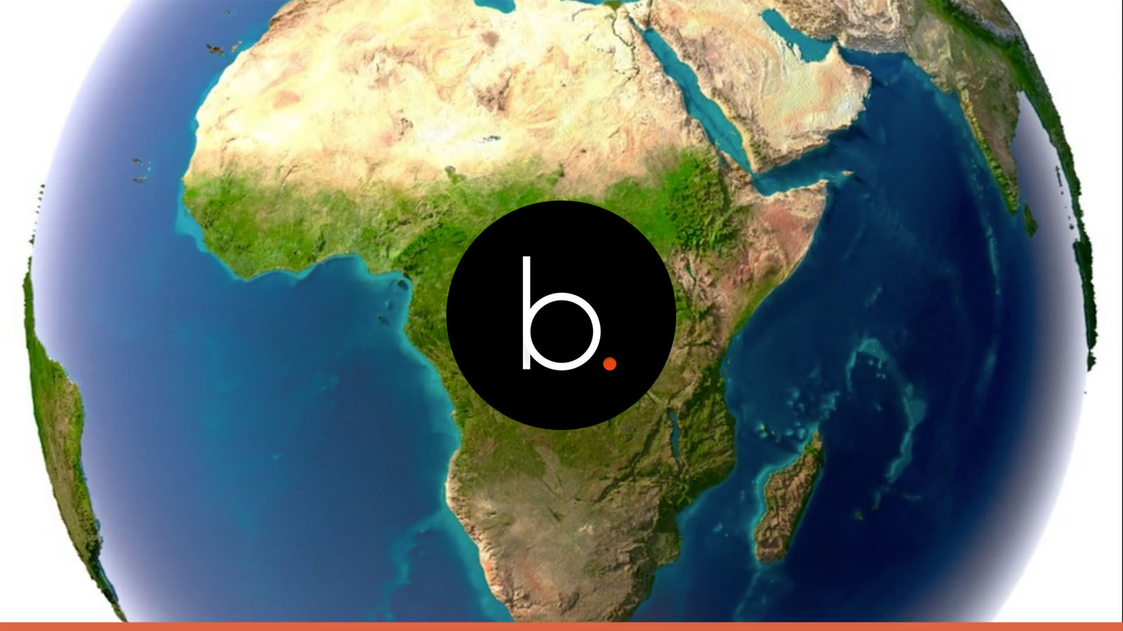 Investir au Cameroun, une nécessité inaliénable à travers le CCERE