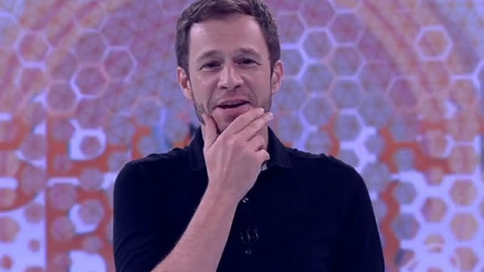 Vídeo: saiba como assistir a estreia do BBB 18 pela internet